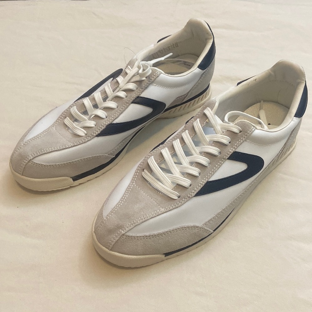 Women’s Tretorn Rawlins 2.0 Sneakers
